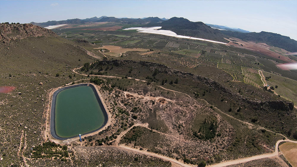 Antes sat May.Agramón