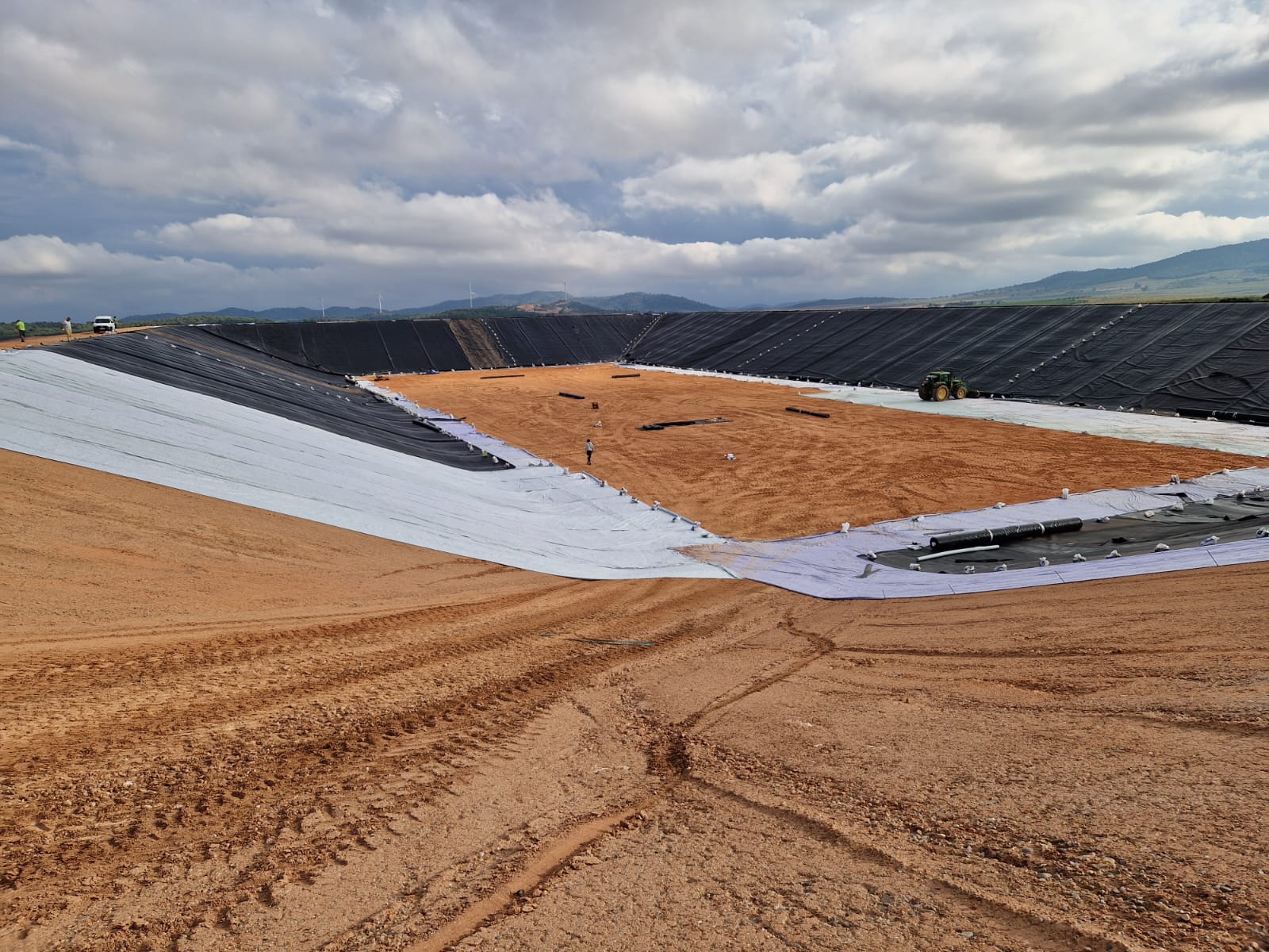 Lámina Pead Nava de Arriba